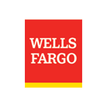 Wells Fargo