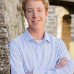 Rob Matthews IV