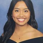 Meaganne Doctora