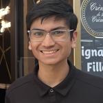 Raghav Gupta