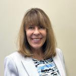 Vicki Stouffer