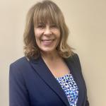 Vicki Stouffer