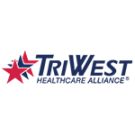 TriWest