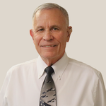 Eugene Wilke