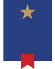 scholarship image