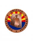 UAV logo