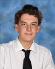 Steven Rourick