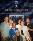 FY 23 Annual Report Cover