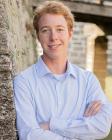 Rob Matthews IV