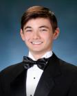 Austin Stasik