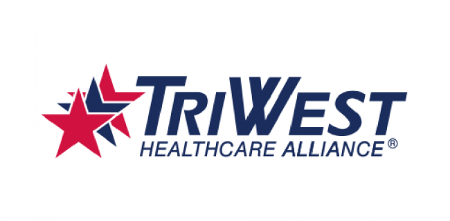 TriWest