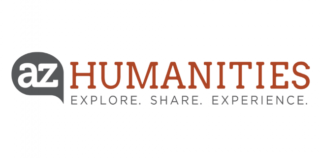 AZ Humanities