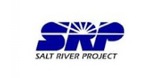 SRP