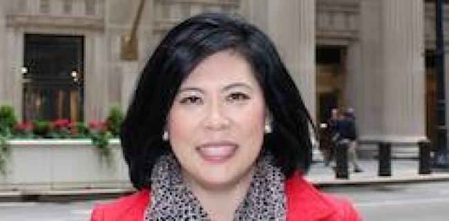 Susan Kee