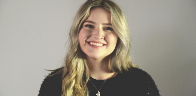 laura
