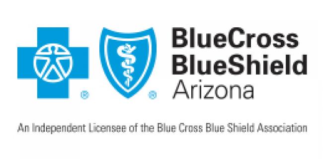 BCBSAZ