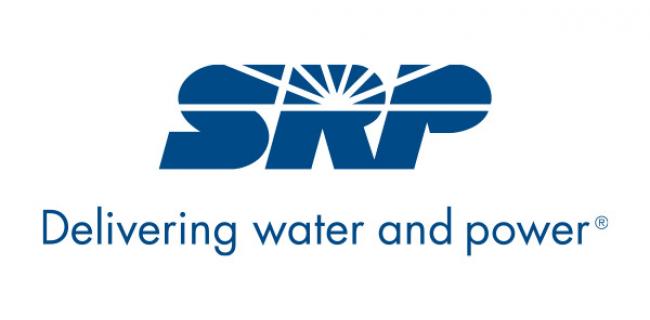 SRP