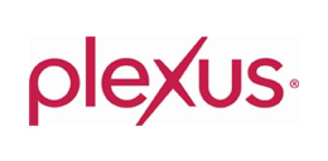 Plexus Worldwide