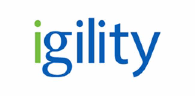 Agility