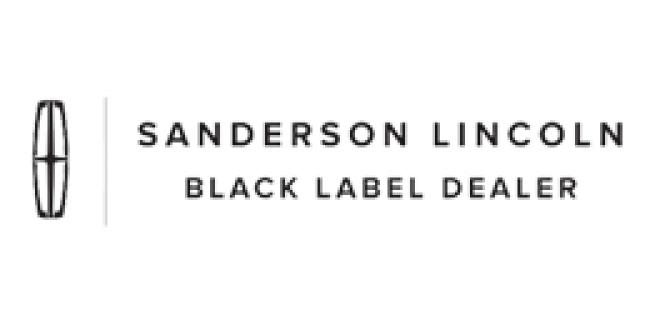Sanderson Lincoln