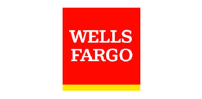 Wells Fargo