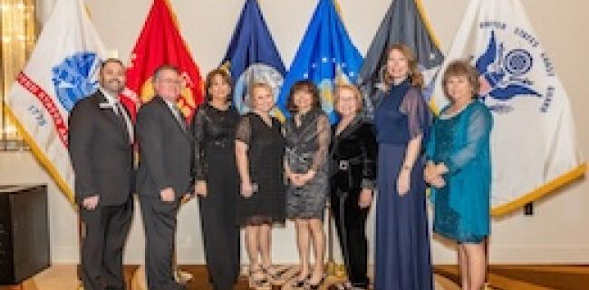 Gala Committee