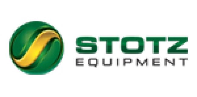 Stotz Equipment