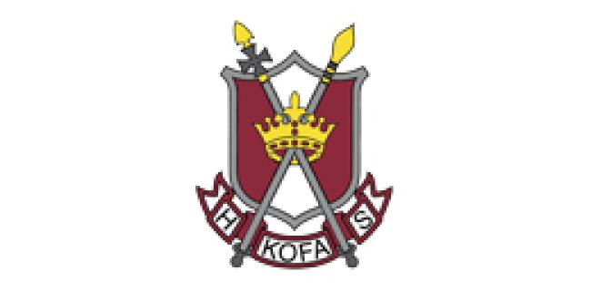 Kofa