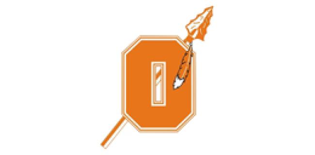 Oneida logo