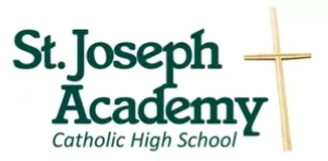SJA