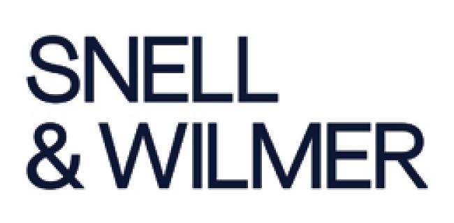 Snell and Wilmer