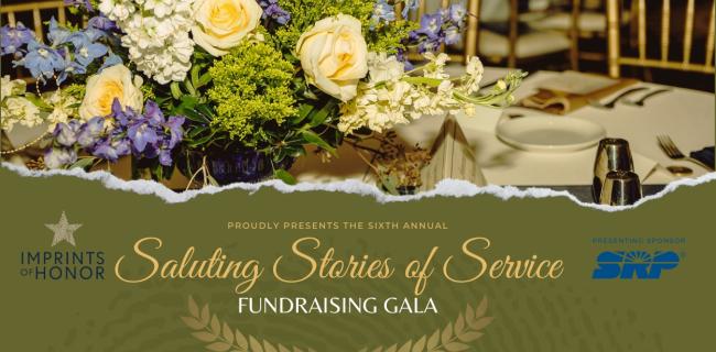 gala graphic