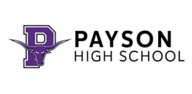 Payson HS