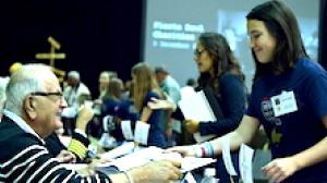 Book Signing