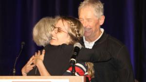 emma scholarship