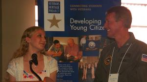developing citizens