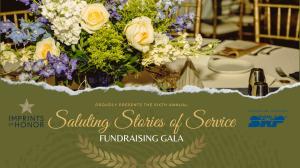 gala graphic