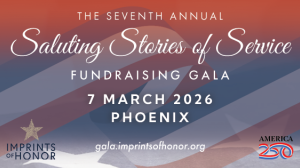 gala graphic