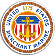 service branch seal