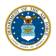 service branch seal
