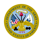service branch seal