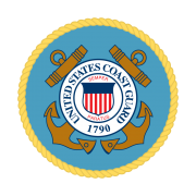 service branch seal