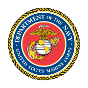 service branch seal