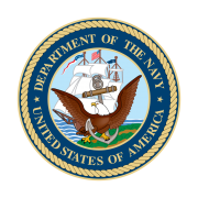 service branch seal